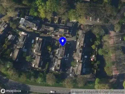 Nieuw bedrijf Oggies B.V.