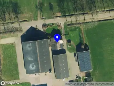 Landtgoed Heino