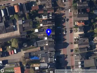 P.S. Smits Holding B.V. Drachten