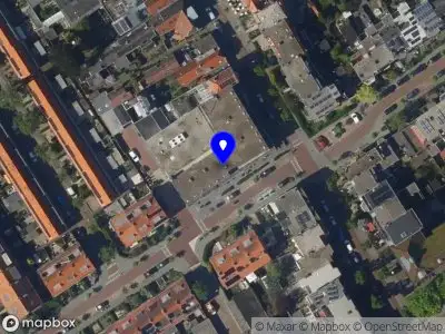 PEPE - Renovatie en Klussenbedrijf Rijswijk