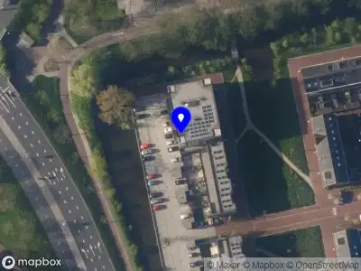 Nieuw bedrijf Coucou Film