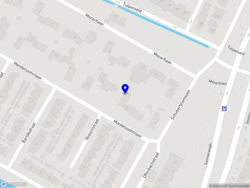 Paardenmassage Helen Jones