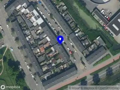 Pabloo Klussenbedrijf