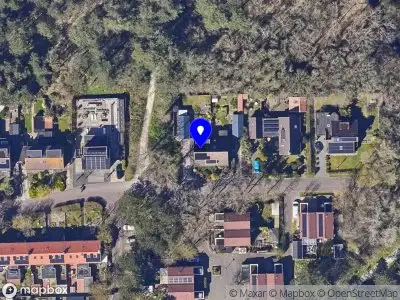 Fitlife Vlieland (PT & Coaching)