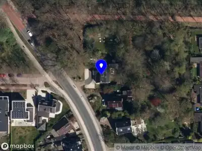 Peter Leenman Architect & Stedenbouwkundige