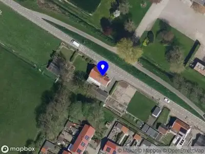 phlox Heijningen