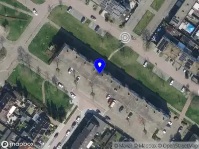 Pikajoe Fotoslingers Oosterhout