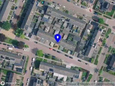 Nieuw bedrijf Praktijk Kijk!