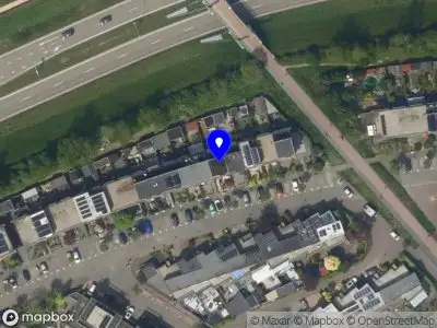 Project- en Adviesbureau Groenestein