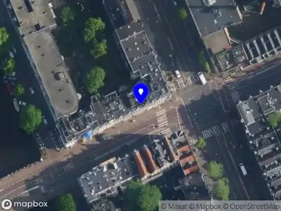 QLAT Amsterdam