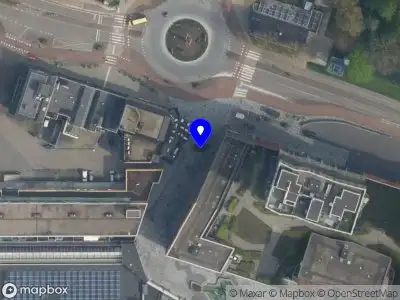 Remko Kool fotografie