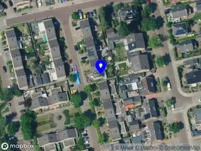 Rivolife Apeldoorn