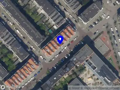 Nieuw bedrijf Russische/Poolse talen Sieriogina