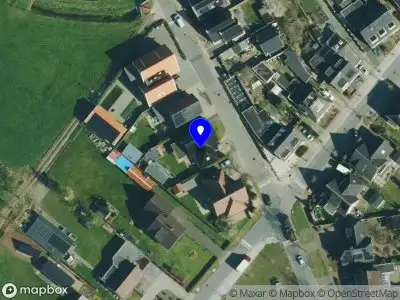 Voor je gebit Enschede