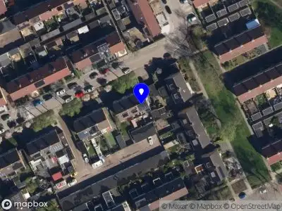 Nieuw bedrijf SD Handelsonderneming