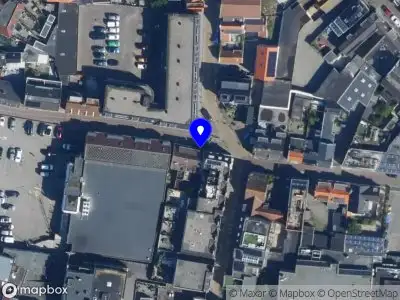 SEVES Noordwijk