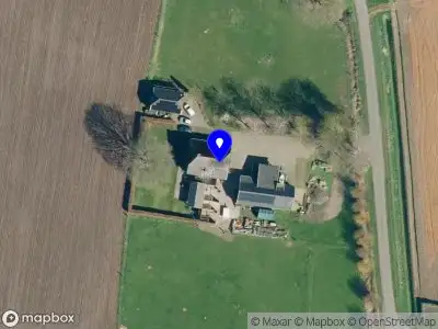 SR Stomphorst Totaal