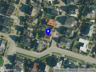 STEVA Consultancy Hengelo