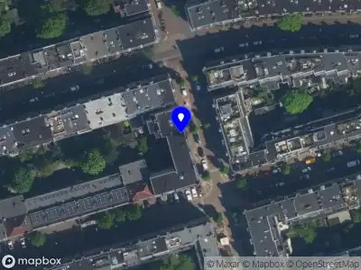 exposams Amsterdam