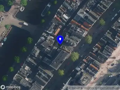 San Giorgio Italian specailaist