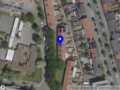 Special Need Care Plus