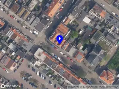 Senior Inspection Services