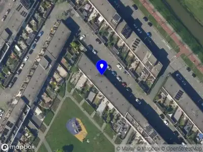 Nieuw bedrijf Seyfan