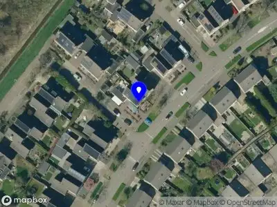 Nieuw bedrijf ShuffleGamer