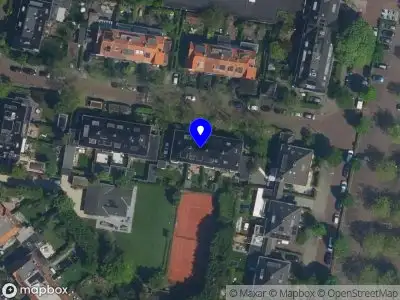 Side Step Consultancy Heemstede