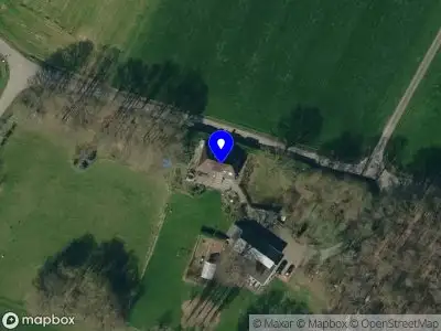 Warmverhuur Etten