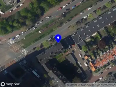 Nieuw bedrijf Sneuveland