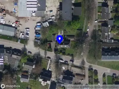 Spanda Praktijk voor Ayurveda Oudenbosch