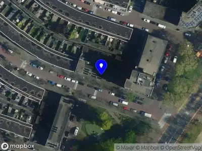 Nieuw bedrijf Spirit Paradise