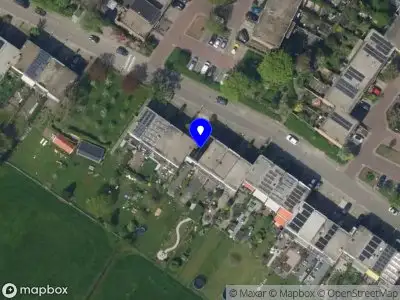 Nieuw bedrijf Sport Helpt