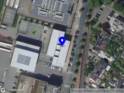 Stichting Exploitatie Peuterhof