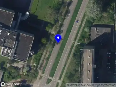 Steriel Schoonmaakbedrijf