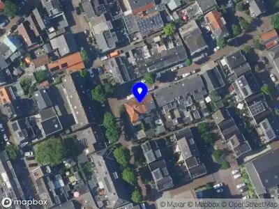 TAXWORKS Belastingadvies