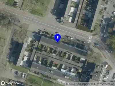 ValiTech Tilburg