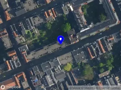 Nieuw bedrijf The Magickal Qi