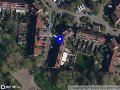 TipTop Groningen