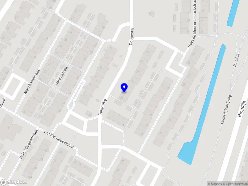 Ulka Zwijndrecht