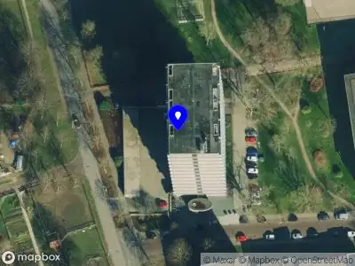 V&F Vitality and Freedom B.V.