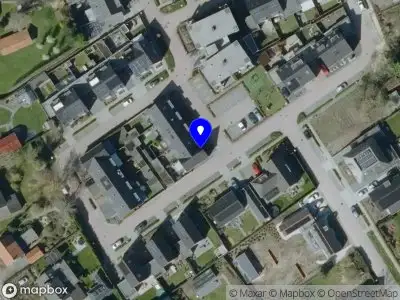 Van Den Dungen Advies