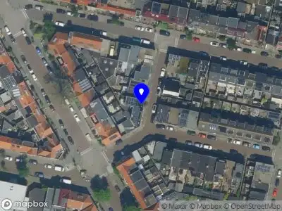 Van Os Aannemersbedrijf