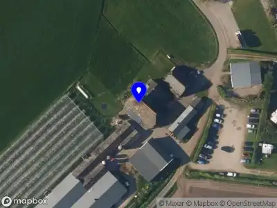 Van Voorthuizen Techniek Terschuur