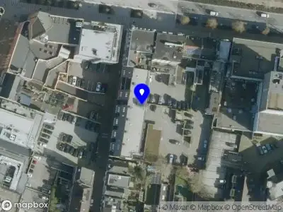 Omi's Tilburg