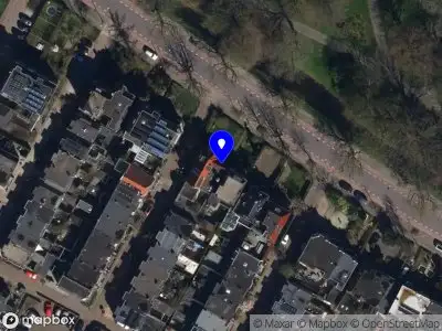 Nieuw bedrijf Veel en Ver