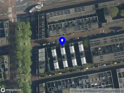 Villboo Holding B.V.