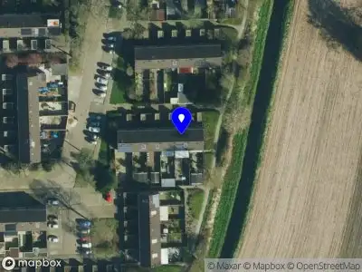 Nieuw bedrijf Vloertotaal Twente