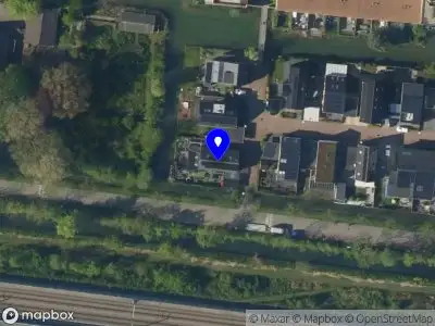 WGE Techniek Utrecht